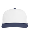 Swannies Brewer Cap SWB100