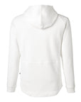 Swannies Unisex Camden Hooded Pullover SWC100