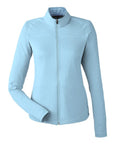 Swannies Women's Cora Full-Zip Jacket SWF400L