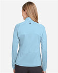 Swannies Women's Cora Full-Zip Jacket SWF400L