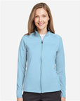 Swannies Women's Cora Full-Zip Jacket SWF400L