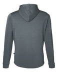 Swannies Men's Ivy Hooded Sweatshirt SWI600