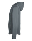 Swannies Men's Ivy Hooded Sweatshirt SWI600