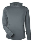 Swannies Men's Ivy Hooded Sweatshirt SWI600
