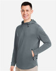 Swannies Men's Ivy Hooded Sweatshirt SWI600