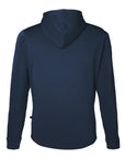Swannies Men's Ivy Hooded Sweatshirt SWI600