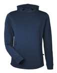 Swannies Men's Ivy Hooded Sweatshirt SWI600