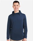 Swannies Men's Ivy Hooded Sweatshirt SWI600