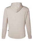 Swannies Men's Ivy Hooded Sweatshirt SWI600