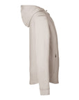 Swannies Men's Ivy Hooded Sweatshirt SWI600