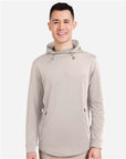 Swannies Men's Ivy Hooded Sweatshirt SWI600