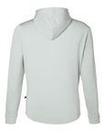 Swannies Men's Ivy Hooded Sweatshirt SWI600