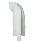 Swannies Men's Ivy Hooded Sweatshirt SWI600