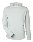 Swannies Men's Ivy Hooded Sweatshirt SWI600