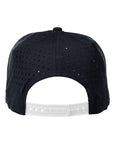Swannies Wade Cap SWWA800