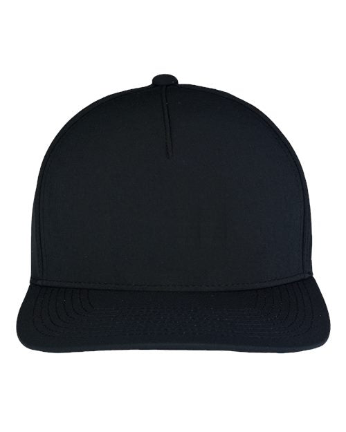 Swannies Wade Cap SWWA800