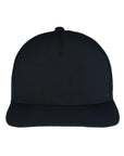 Swannies Wade Cap SWWA800