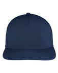 Swannies Wade Cap SWWA800