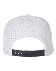 Swannies Wade Cap SWWA800