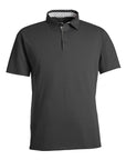 Swannies Men's James H Polo SW2001