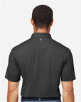 Swannies Men's James H Polo SW2001