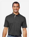 Swannies Men's James H Polo SW2001