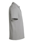 Swannies Men's James H Polo SW2001