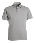 Swannies Men's James H Polo SW2001