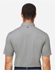 Swannies Men's James H Polo SW2001