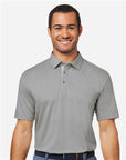 Swannies Men's James H Polo SW2001