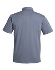 Swannies Men's James H Polo SW2001