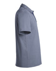 Swannies Men's James H Polo SW2001