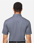 Swannies Men's James H Polo SW2001