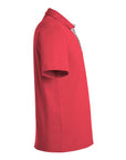 Swannies Men's James H Polo SW2001