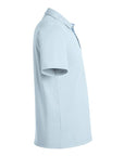Swannies Men's James H Polo SW2001