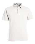 Swannies Men's James H Polo SW2001