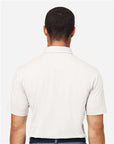 Swannies Men's James H Polo SW2001