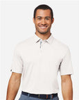 Swannies Men's James H Polo SW2001