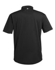 Swannies Men's Ford Polo SW2300