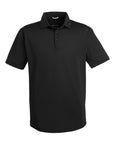 Swannies Men's Ford Polo SW2300