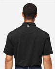 Swannies Men's Ford Polo SW2300