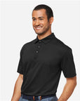 Swannies Men's Ford Polo SW2300