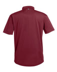 Swannies Men's Ford Polo SW2300
