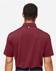 Swannies Men's Ford Polo SW2300