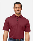 Swannies Men's Ford Polo SW2300