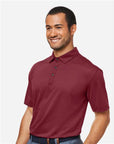 Swannies Men's Ford Polo SW2300