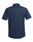 Swannies Men's Ford Polo SW2300