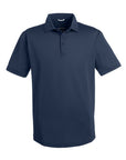 Swannies Men's Ford Polo SW2300