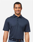 Swannies Men's Ford Polo SW2300