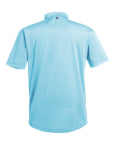 Swannies Men's Ford Polo SW2300